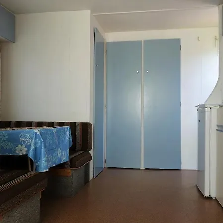 Hotel Camping Pod Żaglem Mielno  Zewnętrze zdjęcie