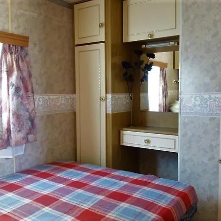 Hotel Camping Pod Żaglem Mielno  Zewnętrze zdjęcie
