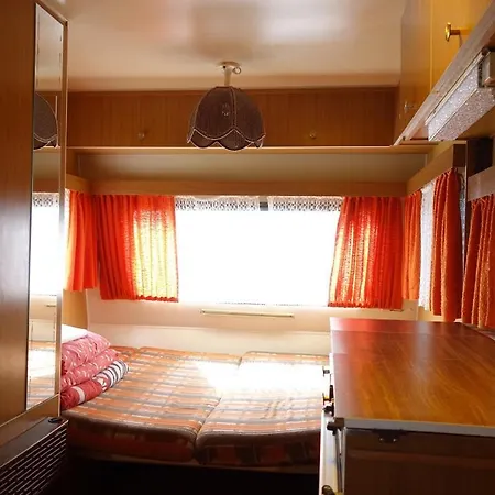 Hotel Camping Pod Żaglem Mielno  Zewnętrze zdjęcie