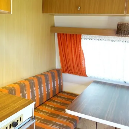 Hotel Camping Pod Żaglem Mielno  Zewnętrze zdjęcie