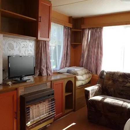 Hotel Camping Pod Żaglem Mielno  Zewnętrze zdjęcie