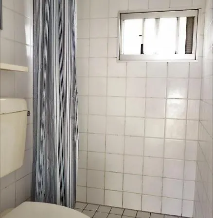 Hotel Camping Pod Żaglem Mielno  Zewnętrze zdjęcie