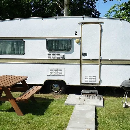 Hotel Camping Pod Żaglem Mielno  Zewnętrze zdjęcie