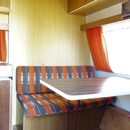 Hotel Camping Pod Żaglem Mielno  Zewnętrze zdjęcie
