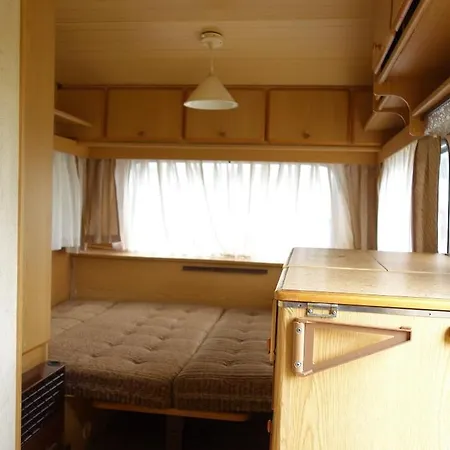 Hotel Camping Pod Żaglem Mielno  Zewnętrze zdjęcie
