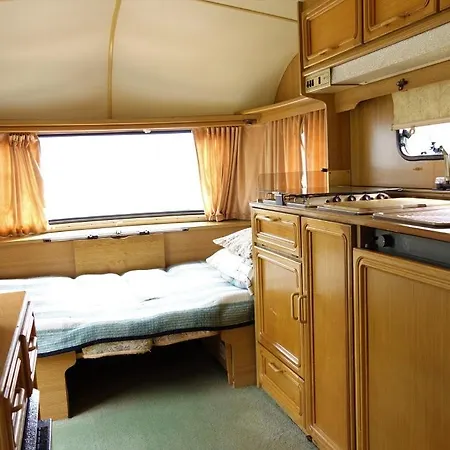 Hotel Camping Pod Żaglem Mielno  Zewnętrze zdjęcie