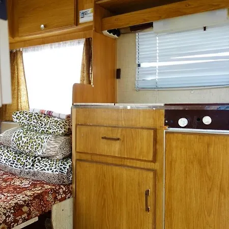 Hotel Camping Pod Żaglem Mielno  Zewnętrze zdjęcie