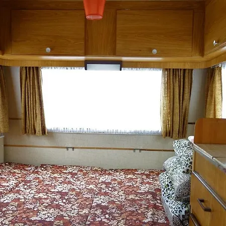 Hotel Camping Pod Żaglem Mielno  Zewnętrze zdjęcie