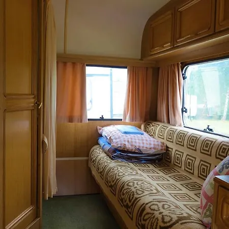 Hotel Camping Pod Żaglem Mielno  Zewnętrze zdjęcie