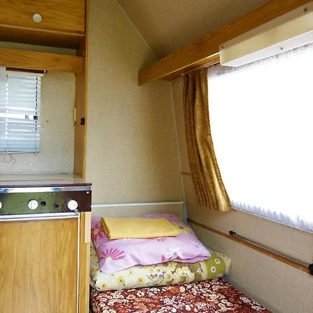 Hotel Camping Pod Żaglem Mielno  Zewnętrze zdjęcie