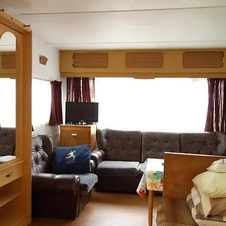 Hotel Camping Pod Żaglem Mielno  Zewnętrze zdjęcie